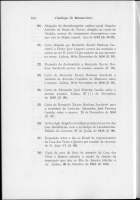 P�gina seguinte